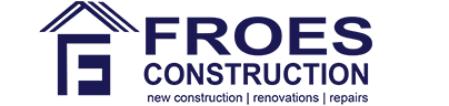 FROES CONSTRUCTION